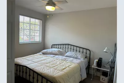 3730 San Simeon Circle, Weston, FL 33331 - Photo 27
