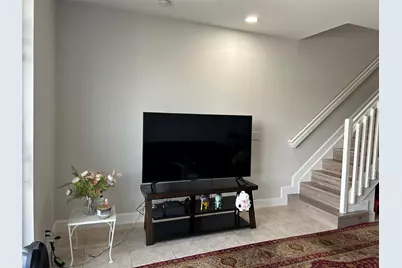 3730 San Simeon Circle, Weston, FL 33331 - Photo 7