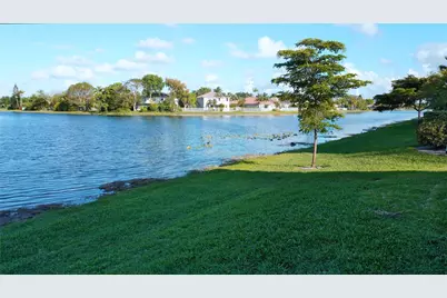 3730 San Simeon Circle, Weston, FL 33331 - Photo 33