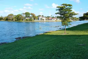 3730 San Simeon Cir, Weston, FL 33331 - Photo 33
