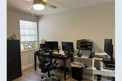 3730 San Simeon Circle, Weston, FL 33331 - Photo 21