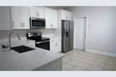3730 San Simeon Circle, Weston, FL 33331 - Photo 11