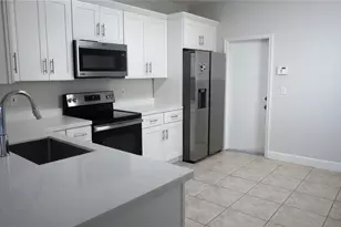 3730 San Simeon Cir, Weston, FL 33331 - Photo 11