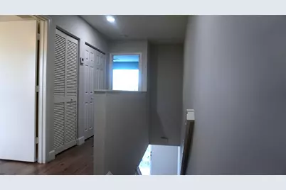3730 San Simeon Circle, Weston, FL 33331 - Photo 15