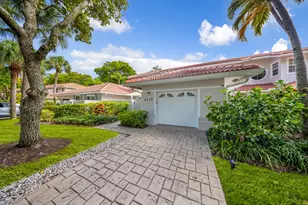 4117 W Palm Aire Dr, Pompano Beach, FL 33069 - Photo 25