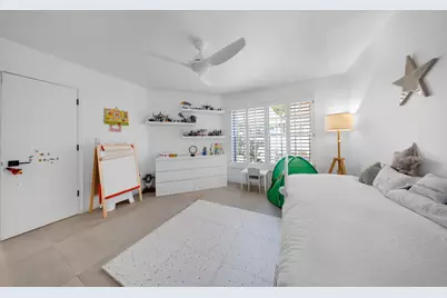 4117 W Palm Aire Drive #B2, Pompano Beach, FL 33069 - Photo 11