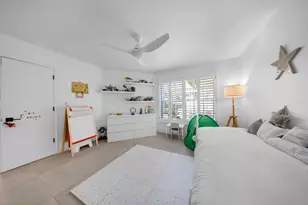 4117 W Palm Aire Dr, Pompano Beach, FL 33069 - Photo 11