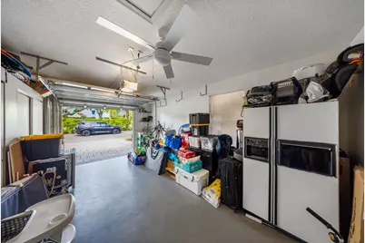 4117 W Palm Aire Drive #B2, Pompano Beach, FL 33069 - Photo 21