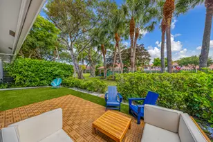 4117 W Palm Aire Dr, Pompano Beach, FL 33069 - Photo 19