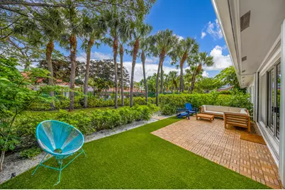 4117 W Palm Aire Drive #B2, Pompano Beach, FL 33069 - Photo 17