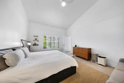 4117 W Palm Aire Drive #B2, Pompano Beach, FL 33069 - Photo 15