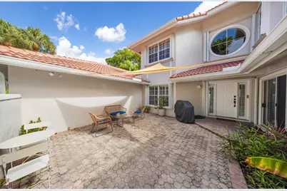 4117 W Palm Aire Drive #B2, Pompano Beach, FL 33069 - Photo 23
