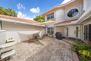 4117 W Palm Aire Dr, Pompano Beach, FL 33069 - Photo 23