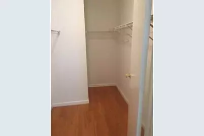 3549 NW 94th Avenue #5c, Sunrise, FL 33351 - Photo 5