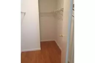 3549 NW 94th Ave, Sunrise, FL 33351 - Photo 5