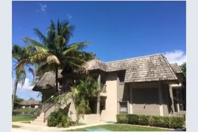 3549 NW 94th Avenue #5c, Sunrise, FL 33351 - Photo 1
