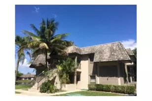 3549 NW 94th Ave, Sunrise, FL 33351 - Photo 1