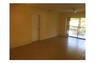 3549 NW 94th Ave, Sunrise, FL 33351 - Photo 3