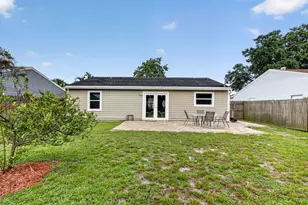 5258 Canal Cir W, Lake Worth, FL 33467 - Photo 25