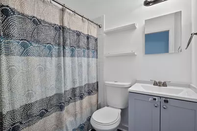5258 Canal Circle W, Lake Worth, FL 33467 - Photo 21