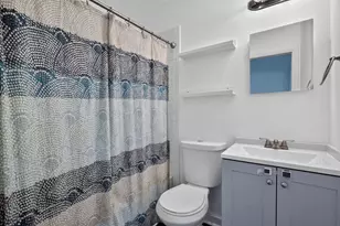 5258 Canal Cir W, Lake Worth, FL 33467 - Photo 21