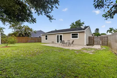 5258 Canal Circle W, Lake Worth, FL 33467 - Photo 23