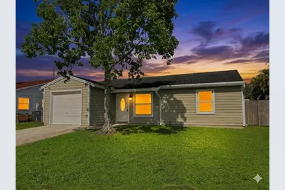 5258 Canal Circle W, Lake Worth, FL 33467 - Photo 1