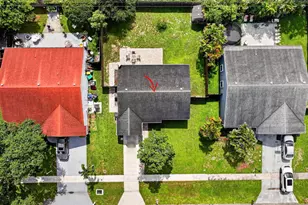 5258 Canal Cir W, Lake Worth, FL 33467 - Photo 29