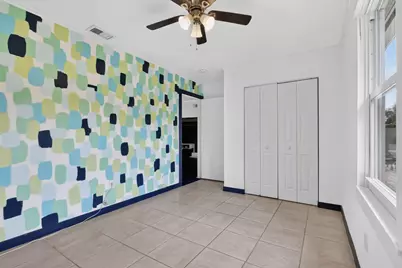 5258 Canal Circle W, Lake Worth, FL 33467 - Photo 19