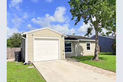 5258 Canal Circle W, Lake Worth, FL 33467 - Photo 31