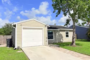 5258 Canal Cir W, Lake Worth, FL 33467 - Photo 31