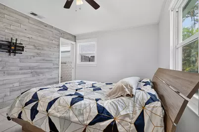 5258 Canal Circle W, Lake Worth, FL 33467 - Photo 15