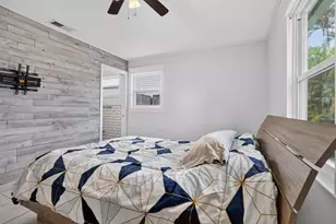 5258 Canal Cir W, Lake Worth, FL 33467 - Photo 15