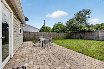 5258 Canal Circle W, Lake Worth, FL 33467 - Photo 25