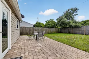 5258 Canal Cir W, Lake Worth, FL 33467 - Photo 25
