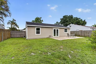 5258 Canal Circle W, Lake Worth, FL 33467 - Photo 23