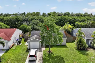 5258 Canal Cir W, Lake Worth, FL 33467 - Photo 31