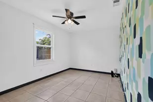 5258 Canal Cir W, Lake Worth, FL 33467 - Photo 21