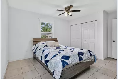 5258 Canal Circle W, Lake Worth, FL 33467 - Photo 15