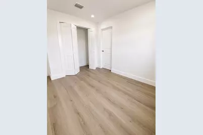 4181 Winchester Lane, West Palm Beach, FL 33406 - Photo 5