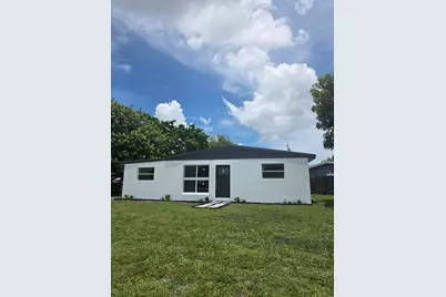 4181 Winchester Lane, West Palm Beach, FL 33406 - Photo 17