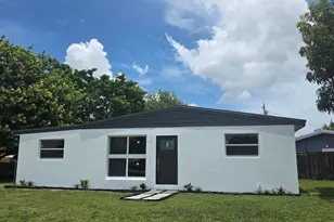 4181 Winchester Ln, West Palm Beach, FL 33406 - Photo 17