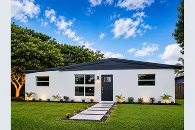 4181 Winchester Lane, West Palm Beach, FL 33406 - Photo 21