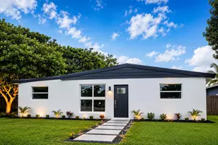 4181 Winchester Ln, West Palm Beach, FL 33406 - Photo 21