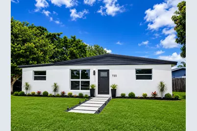 4181 Winchester Lane, West Palm Beach, FL 33406 - Photo 19