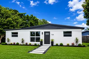 4181 Winchester Ln, West Palm Beach, FL 33406 - Photo 19