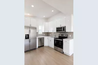 4181 Winchester Lane, West Palm Beach, FL 33406 - Photo 11