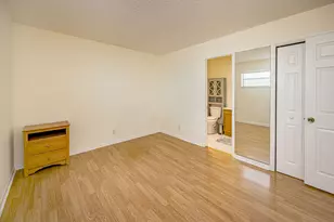 420 W Palm St, Lantana, FL 33462 - Photo 13