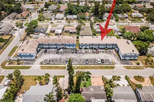 420 W Palm St, Lantana, FL 33462 - Photo 21