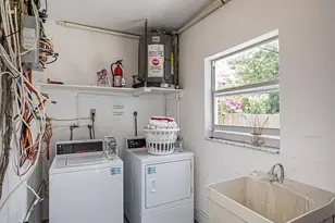 420 W Palm St, Lantana, FL 33462 - Photo 19